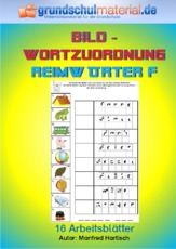 Reimwörter_F.pdf